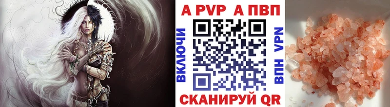 APVP СК Суздаль