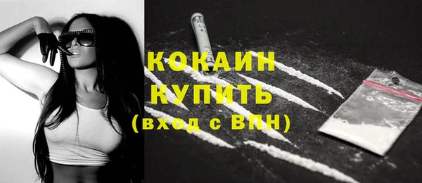 трава Новокубанск